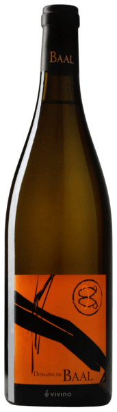 Domaine de Baal Blanc