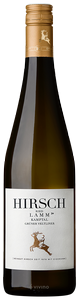 Hirsch Lamm Kammern Reserve Grüner Veltliner N.V.