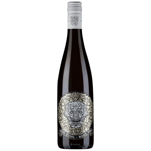 Reichsrat von Buhl Bone Dry Riesling | Vivino English
