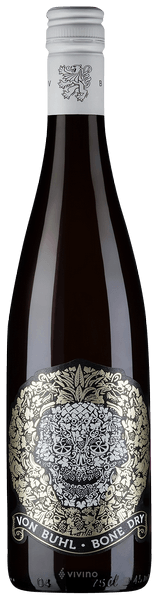 Reichsrat von Buhl Bone Dry Riesling | Vivino English