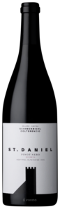 Colterenzio (Schreckbichl) St. Daniel Pinot Nero (Blauburgunder) Riserva N.V.