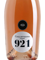 Collevento 921 Rosé