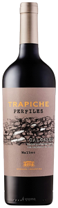 Trapiche Perfiles Calcareo Malbec N.V.