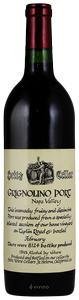 Heitz Cellar Grignolino Port N.V.