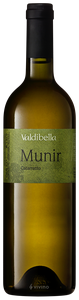 Valdibella Munir N.V.