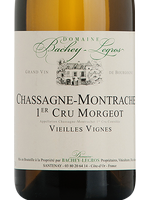 AJLljmOKS86Lj49VxdbqwQ_pl_150x