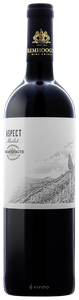 Remhoogte Aspect Merlot N.V.