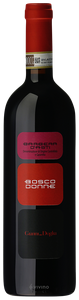 Gianni Doglia Bosco Donne Barbera d’Asti N.V.