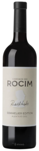 Rocim Sommelier Edition Rodolfo Tristão N.V.
