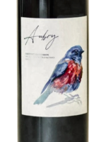 Les Belles Filles Vineyard Cabernet Sauvignon