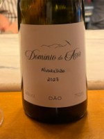 Domínio do Açor Alvarelhão