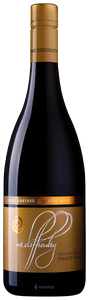 Mt Difficulty Long Gully Vineyard Bannockburn Pinot Noir N.V.