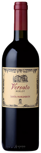 Santa Margherita Merlot Versato N.V.