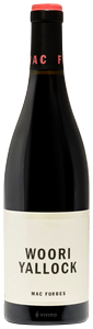 Mac Forbes Woori Yallock Pinot Noir N.V.