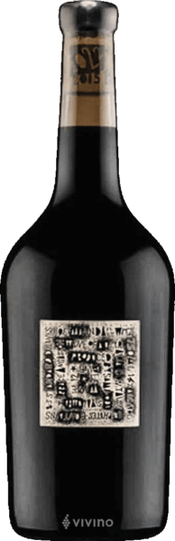 N.V. Sami-Odi Little Wine #12 | Vivino English