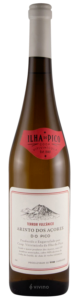 Pico Wines Terroir Vulcânico Arinto dos Açores N.V.