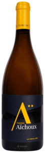Domaine Aïchoux La Mouline