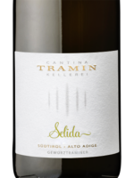 Selida Gewürztraminer