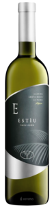 Santa Maria La Palma Estiu Sauvignon N.V.