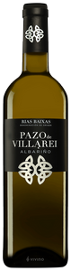 Pazo de Villarei Albariño N.V.