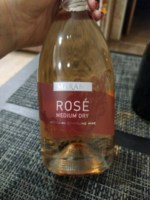 Marani Rosé Medium Dry