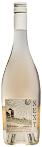King Estate Next Pinot Gris N.V.