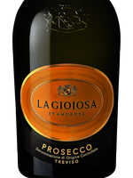 Prosecco Treviso