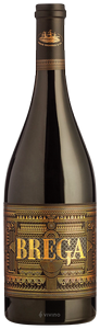 Breca Brega Garnacha 2020