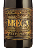 Brega Garnacha