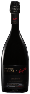 Penfolds Thienot Champagne Chardonnay - Pinot Noir N.V.