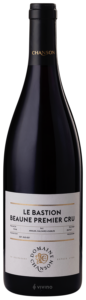 えむ‼️Le Bastion & Côte de Beaune ワインセット AM9s5A7bRpSmIae8FSSkDQ_pb_x300.png