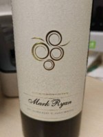 Mark Ryan Winery Cabernet Sauvignon