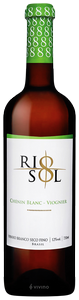 Rio Sol Chenin Blanc - Viognier N.V.