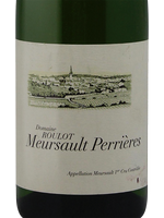 Meursault 1er Cru 'Perrières'