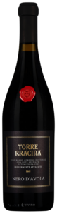 Botter Torre Rracina Nero d'Avola N.V.