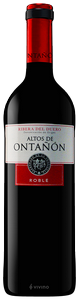 Altos de Ontañón Roble N.V.