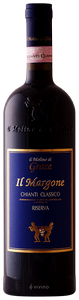 Il Molino di Grace Chianti Classico Riserva Il Margone N.V.