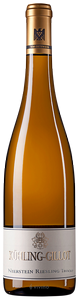 Kühling-Gillot Nierstein Riesling Trocken N.V.