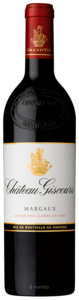 Château Giscours (Grand Cru Classé) N.V.