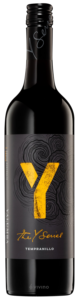 Yalumba Y Series Tempranillo N.V.