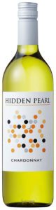 Berton Vineyard Hidden Pearl Chardonnay N.V.