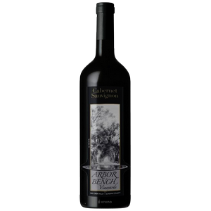 Arbor Bench Vineyards Cabernet Sauvignon | Wine Info