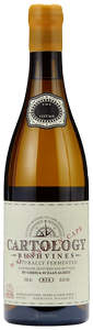 Alheit Vineyards Cartology (Bush Vines) 2023