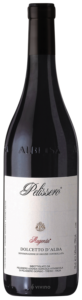 Pelissero Dolcetto d'Alba Augenta N.V.