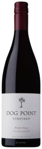 Dog Point Pinot Noir 2021