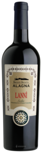 Baglio Baiata Alagna Lannì N.V.