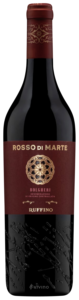 Ruffino Rosso di Marte N.V.