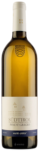 Muri-Gries Pinot Grigio Südtirol N.V.