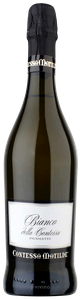 Cavicchioli Contessa Matilde Pignoletto Bianco della Contessa N.V.
