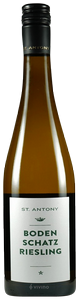 St. Antony Bodenschatz Riesling N.V.